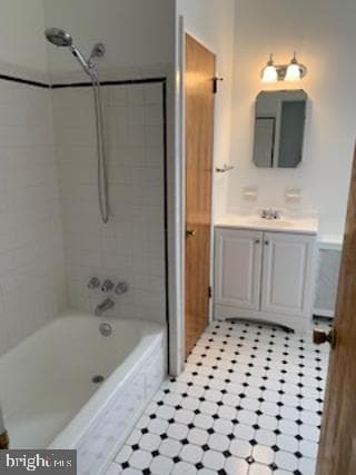250 S 13th Street #6a photo 10