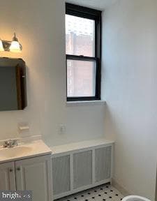 250 S 13th Street #6a photo 11