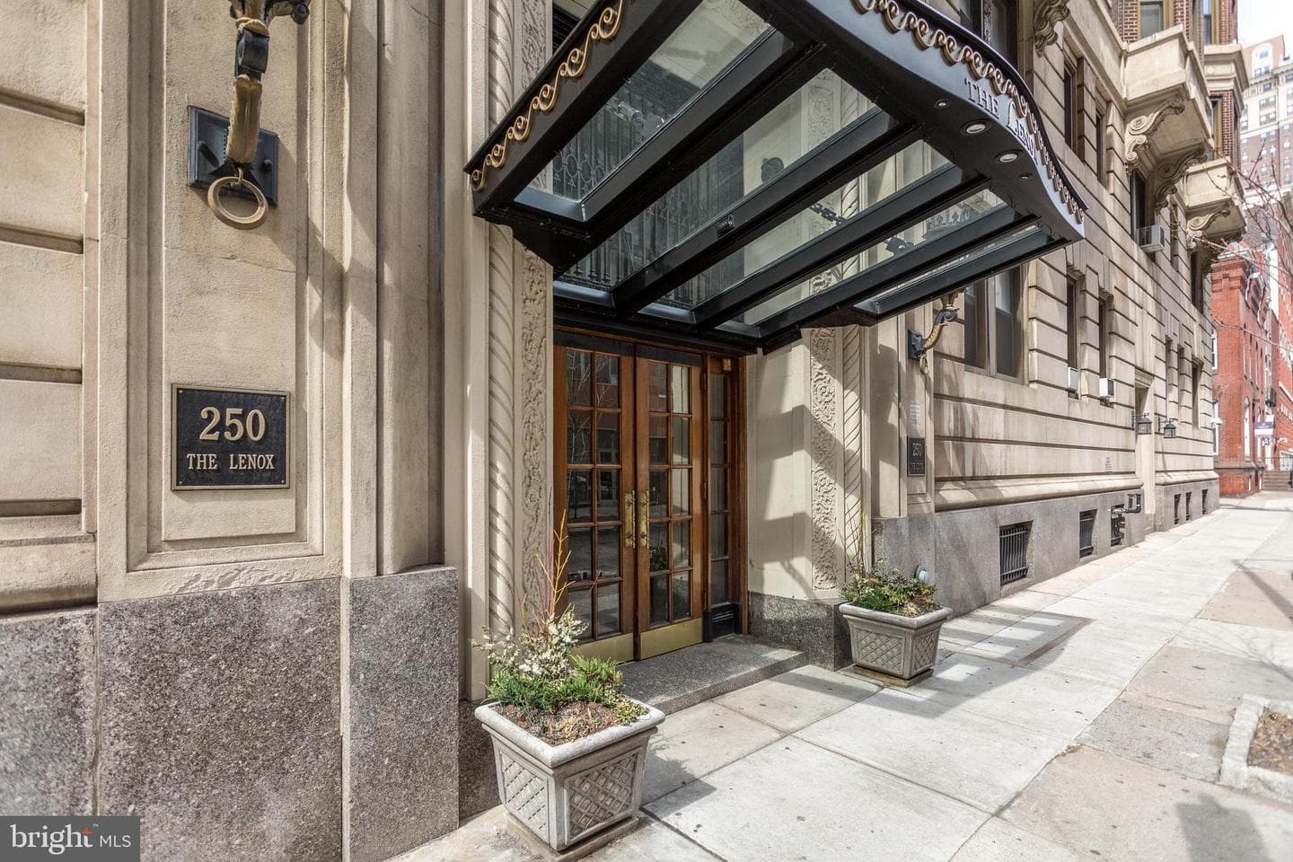 250 S 13th Street #6a photo 15