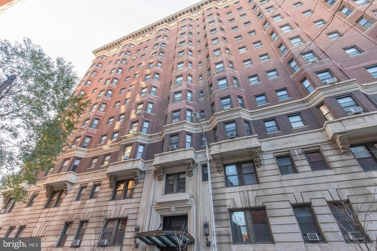 250 S 13th Street #6a, Philadelphia