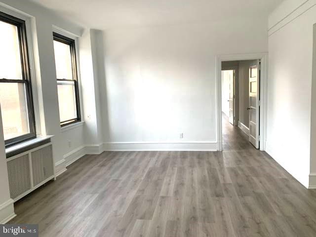 250 S 13th Street #6a photo 4