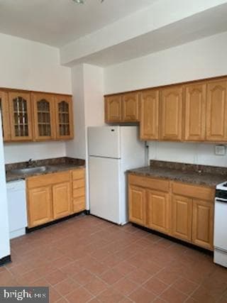 250 S 13th Street #6a photo 6