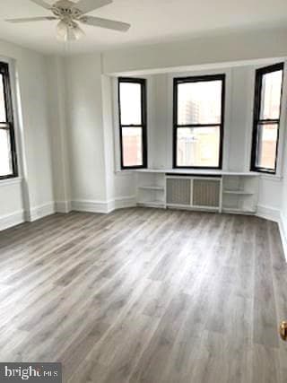 250 S 13th Street #6a photo 8