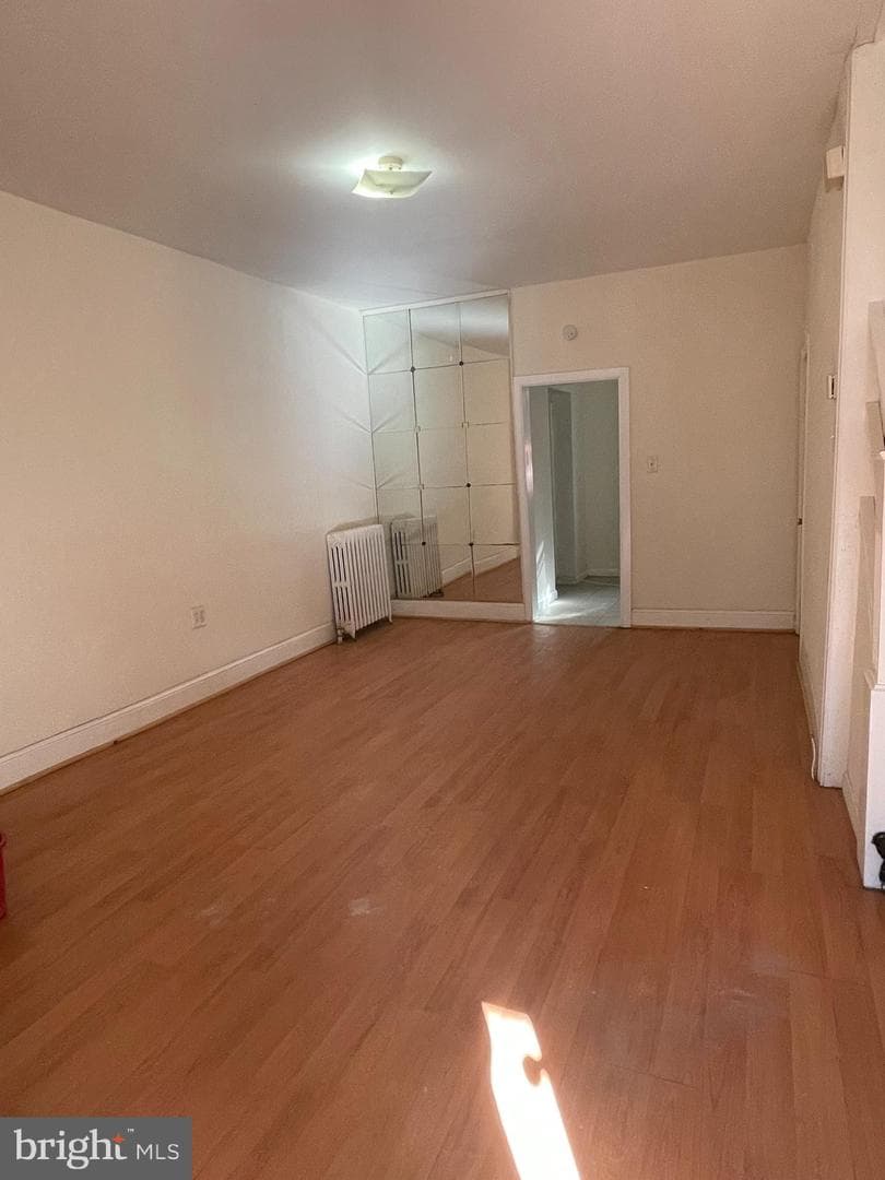4559 N Hicks Street, Philadelphia