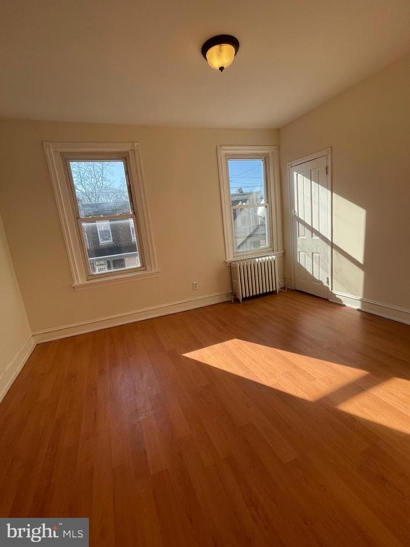 4559 N Hicks Street, Philadelphia