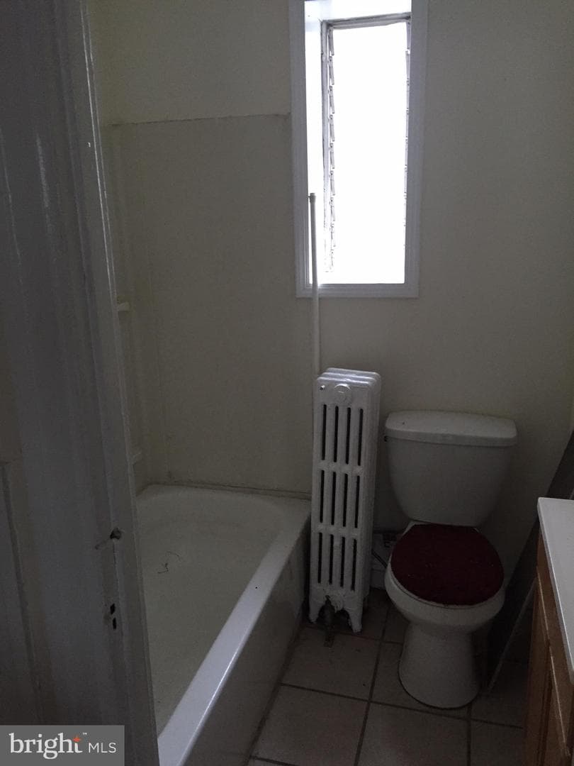 536 E Ashmead Street photo 5
