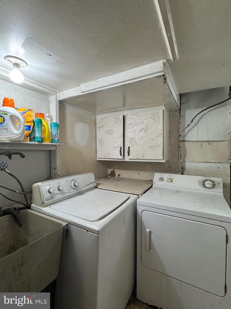 12603 Biscayne Drive photo 11