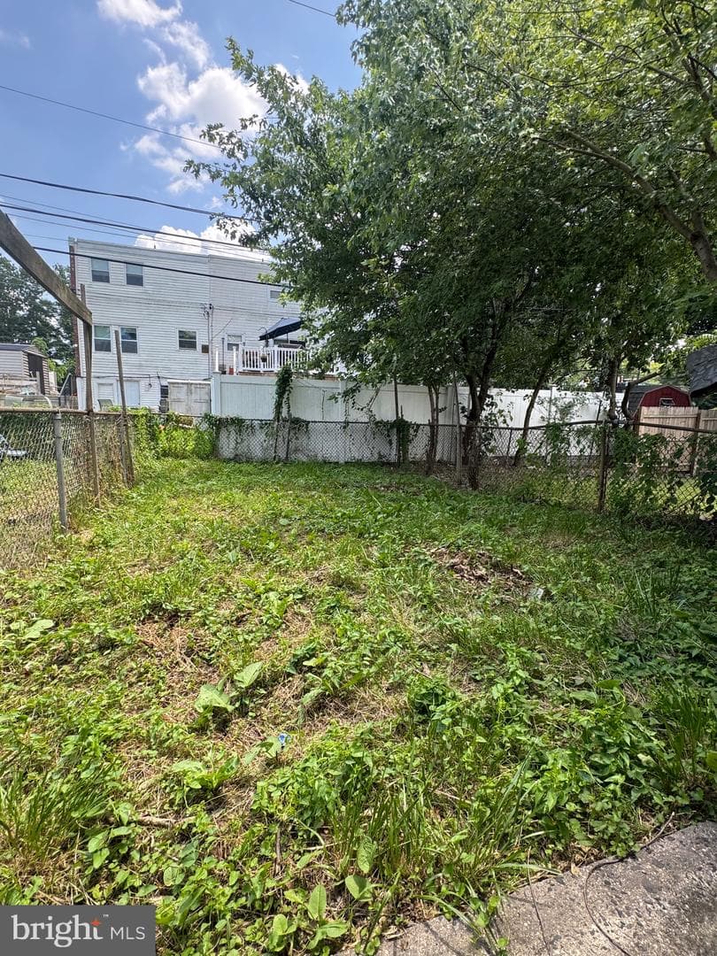 12603 Biscayne Drive photo 13