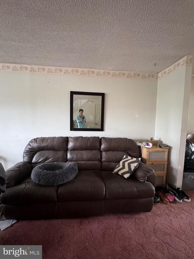 12603 Biscayne Drive photo 5