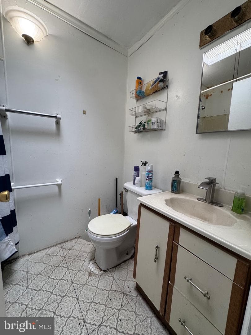 12603 Biscayne Drive photo 8