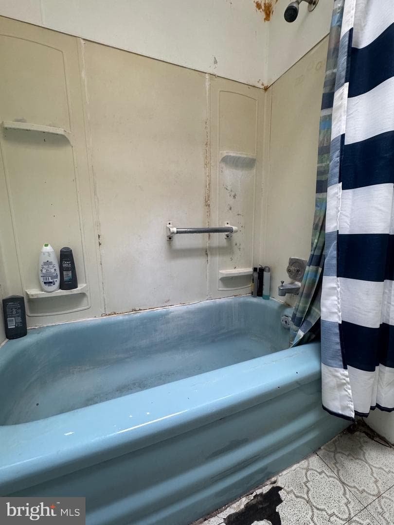 12603 Biscayne Drive photo 9