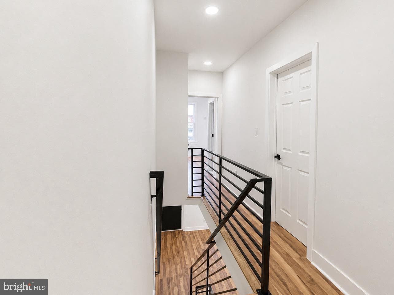 3872 Poplar Street photo 15