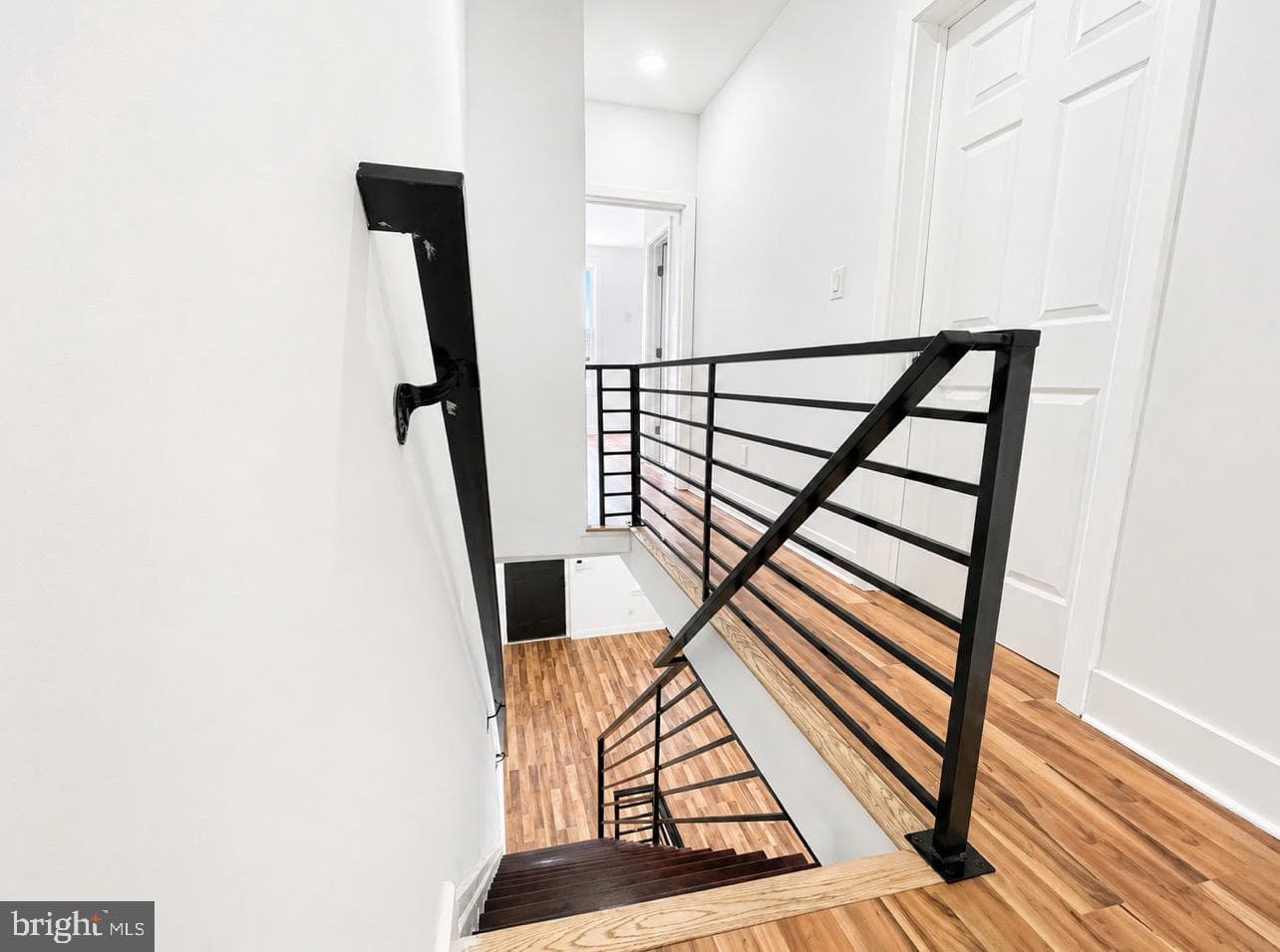 3872 Poplar Street, Philadelphia
