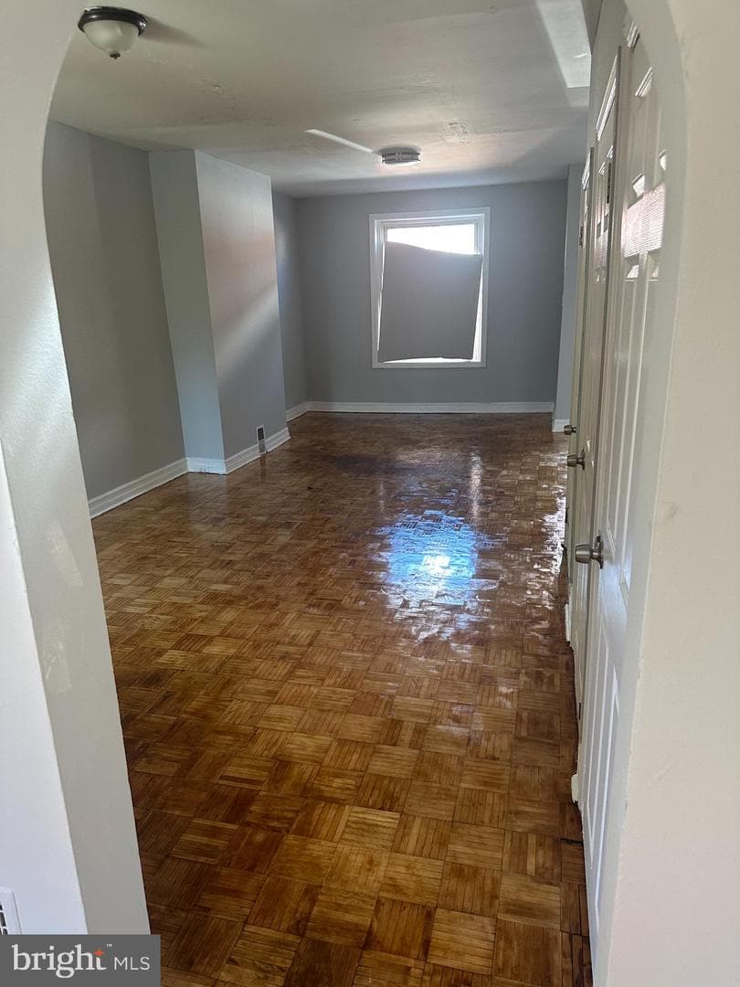 622 E Cornwall Street, Philadelphia
