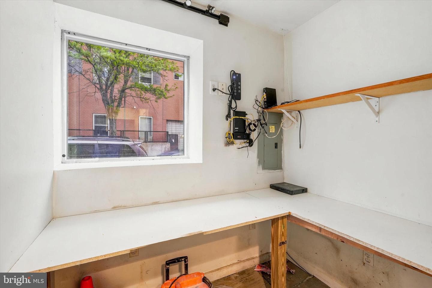 1414 W Oxford St photo 14