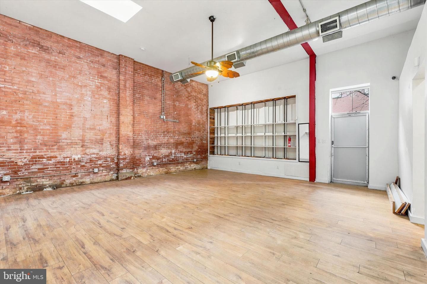 1414 W Oxford St photo 7