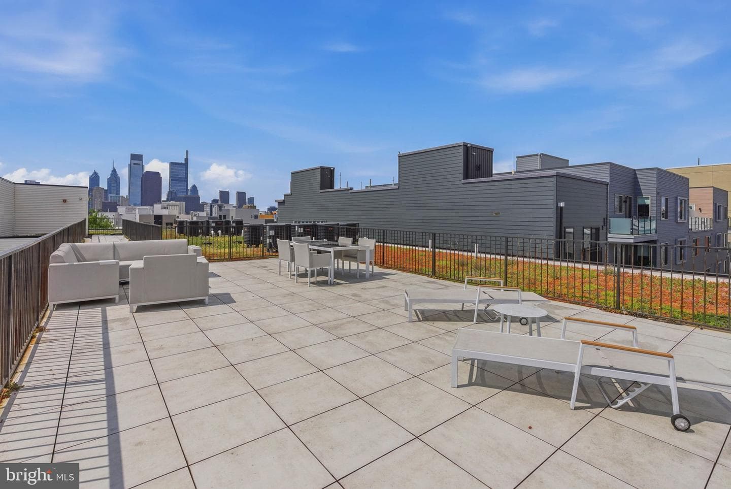 1612 Cambridge Street #407 photo 12