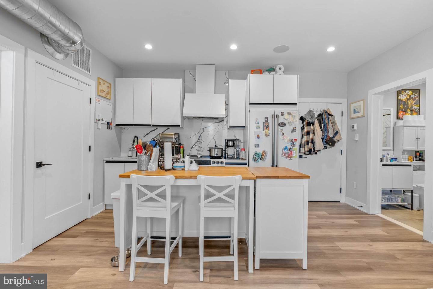 1612 Cambridge Street #407 photo 4