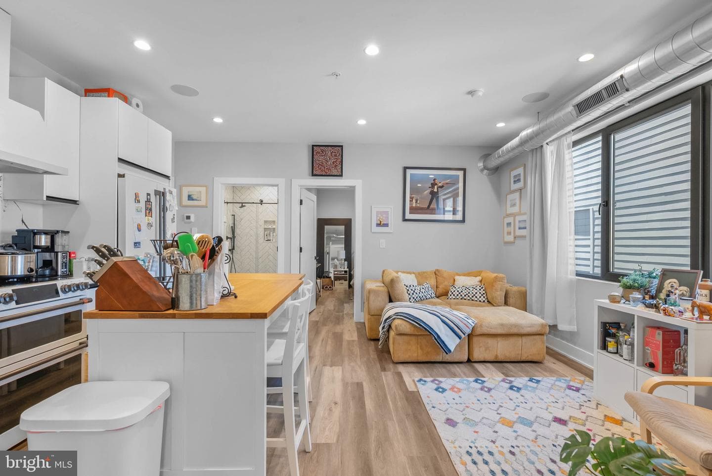 1612 Cambridge Street #407 photo 5