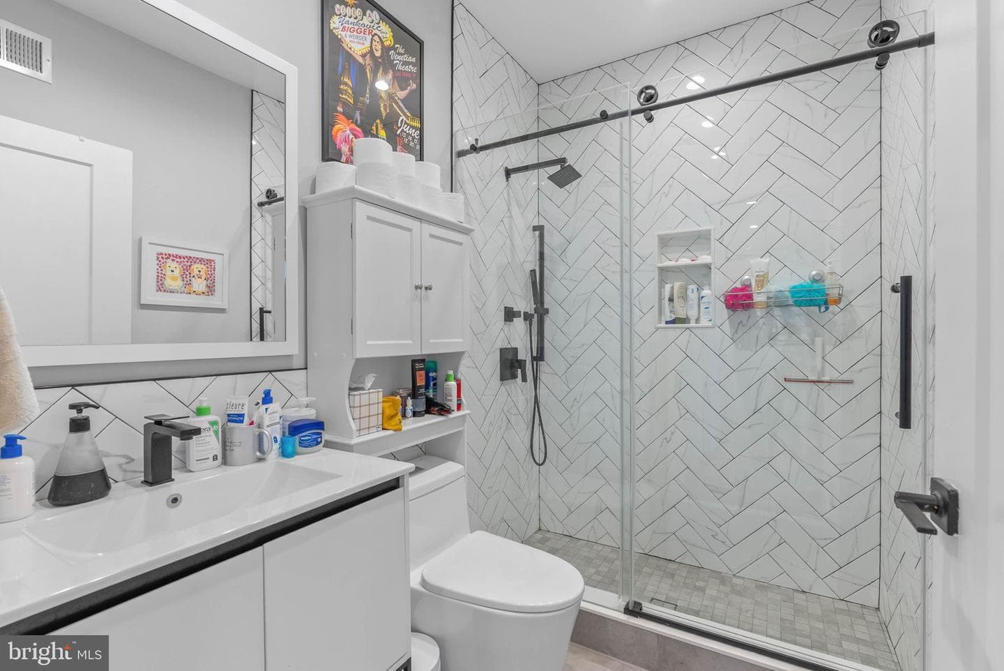 1612 Cambridge Street #407 photo 8