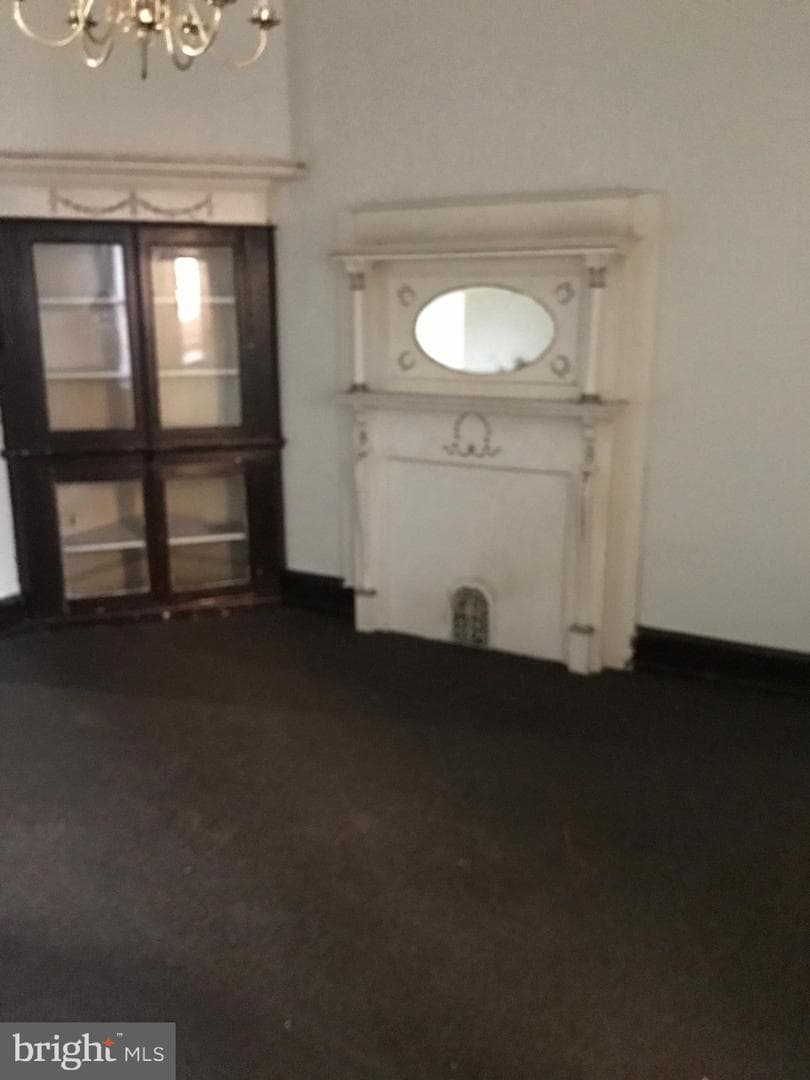 3314 N 18th Street, Philadelphia