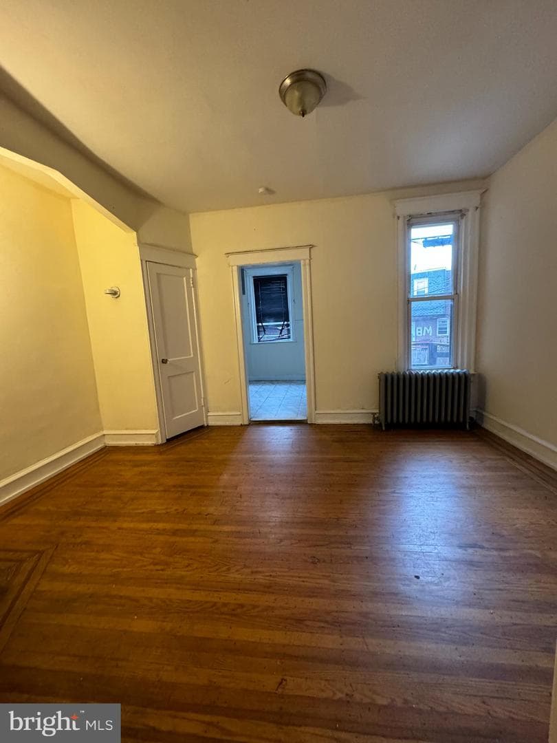4748 Rorer St photo 3