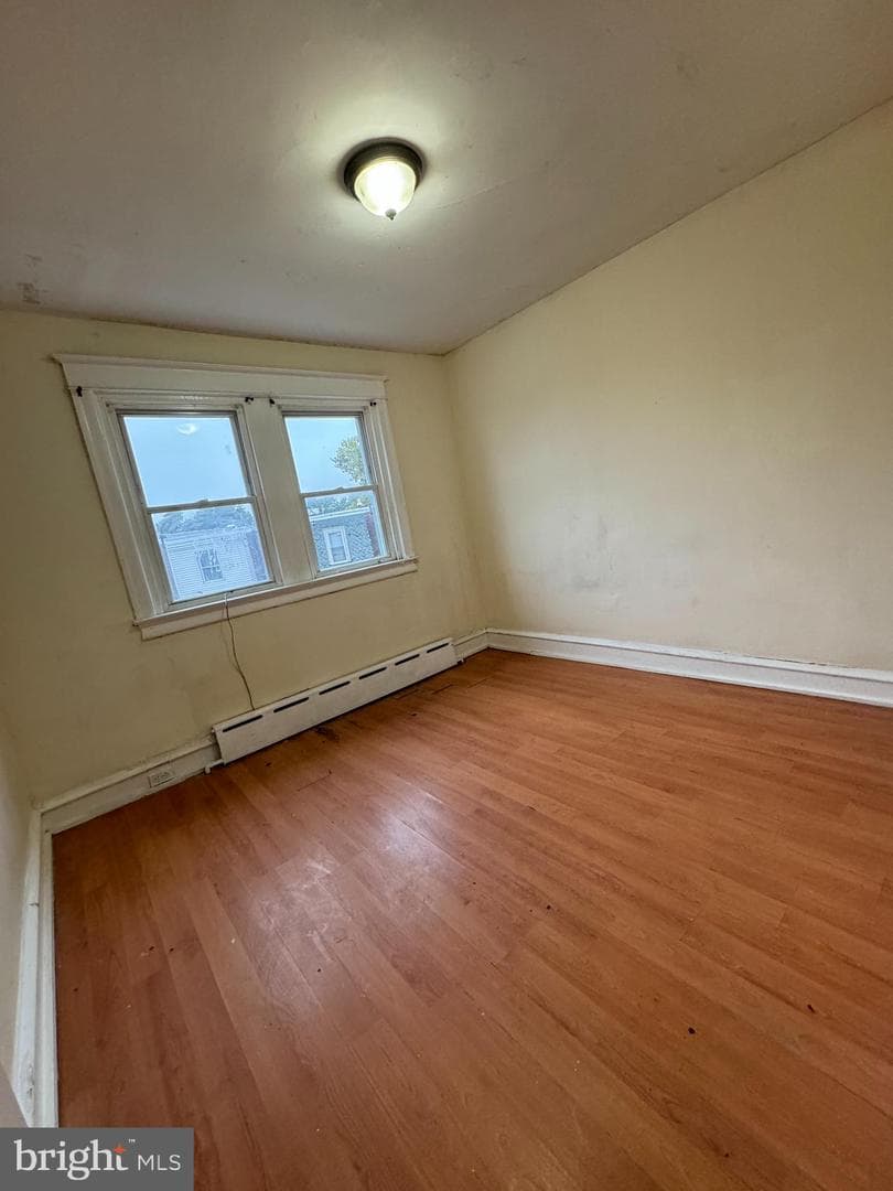 4748 Rorer St photo 6