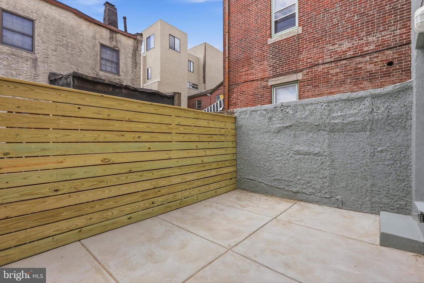 320 Wharton Street photo 42