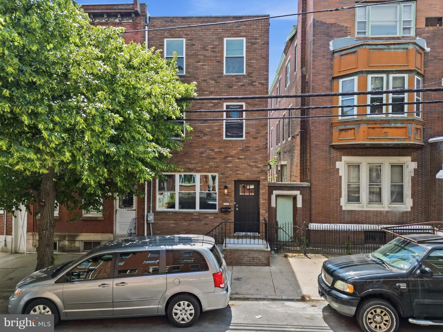 320 Wharton Street photo 43