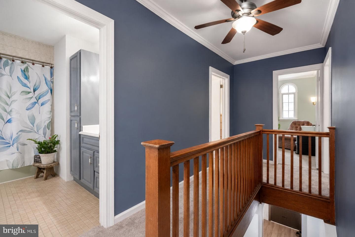 427 Hartel Avenue photo 35