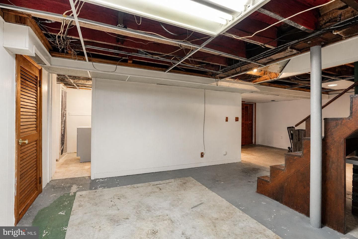 427 Hartel Avenue photo 47