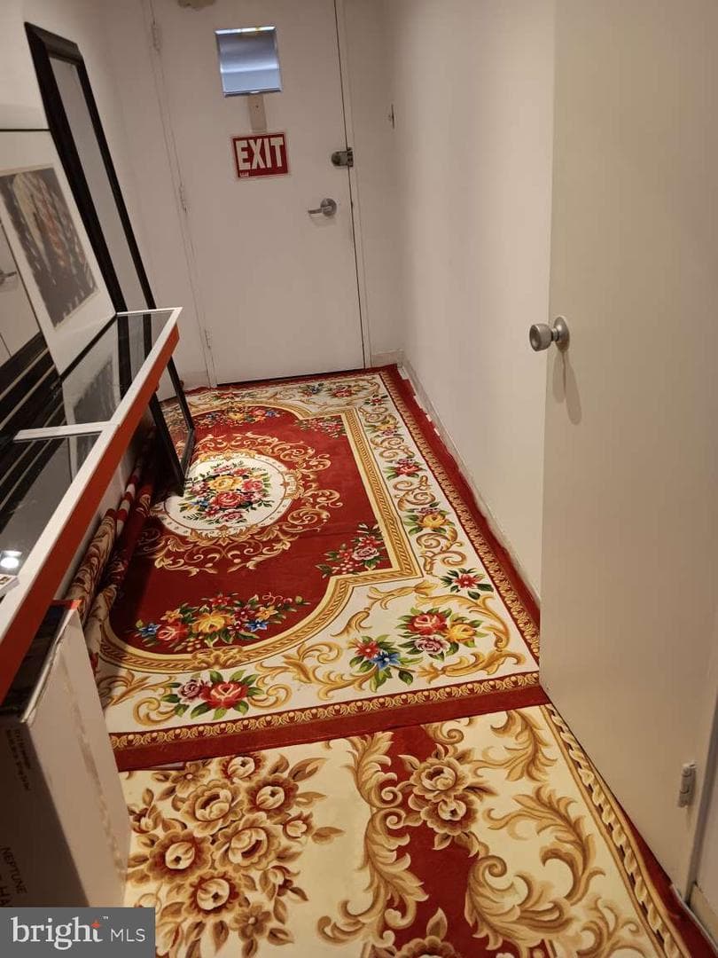 1900 John F Kennedy Boulevard #1412, Philadelphia