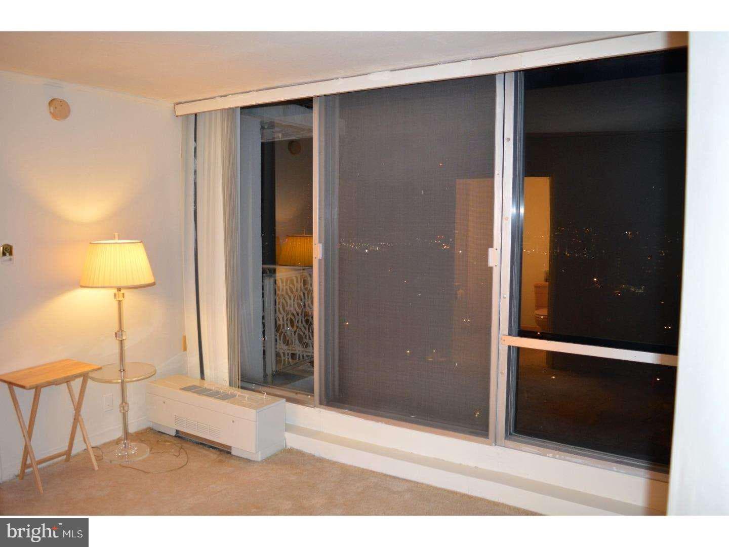 1900 John F Kennedy Boulevard #1412 photo 10