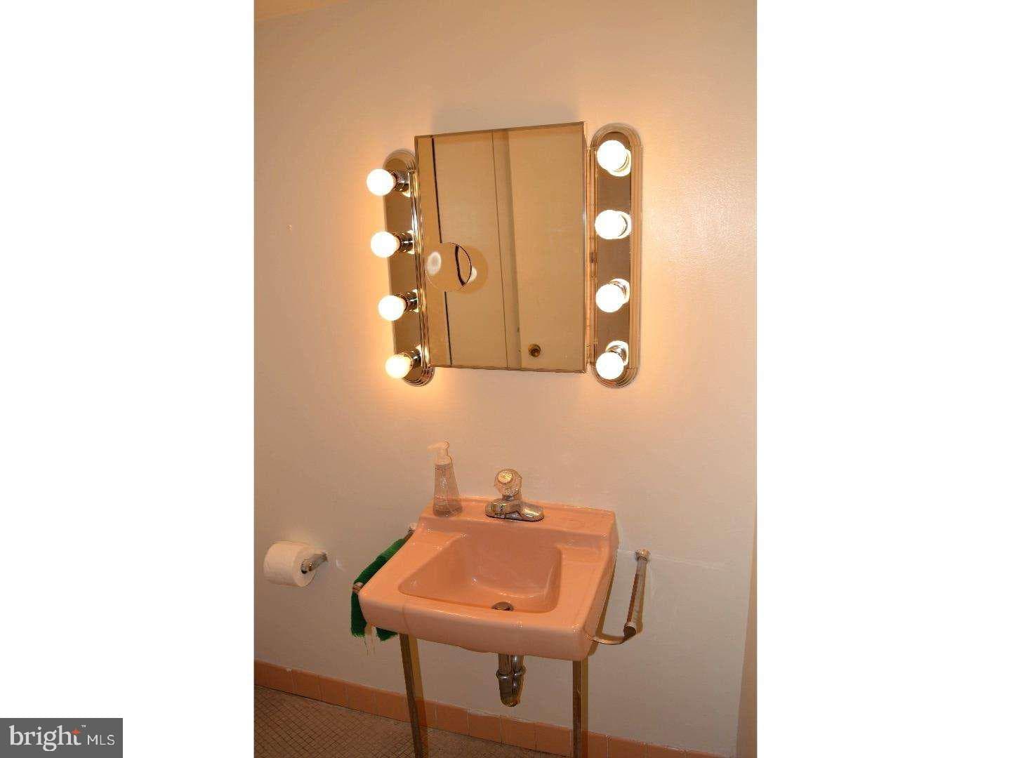 1900 John F Kennedy Boulevard #1412 photo 11