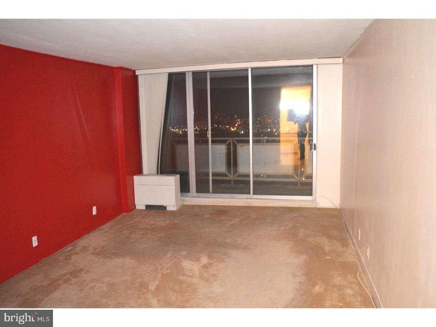 1900 John F Kennedy Boulevard #1412 photo 5