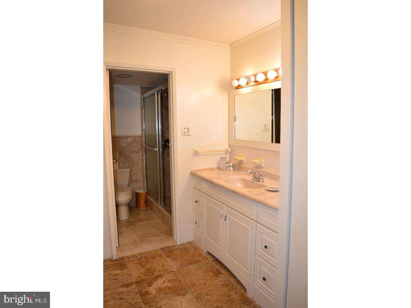 1900 John F Kennedy Boulevard #1412 photo 6