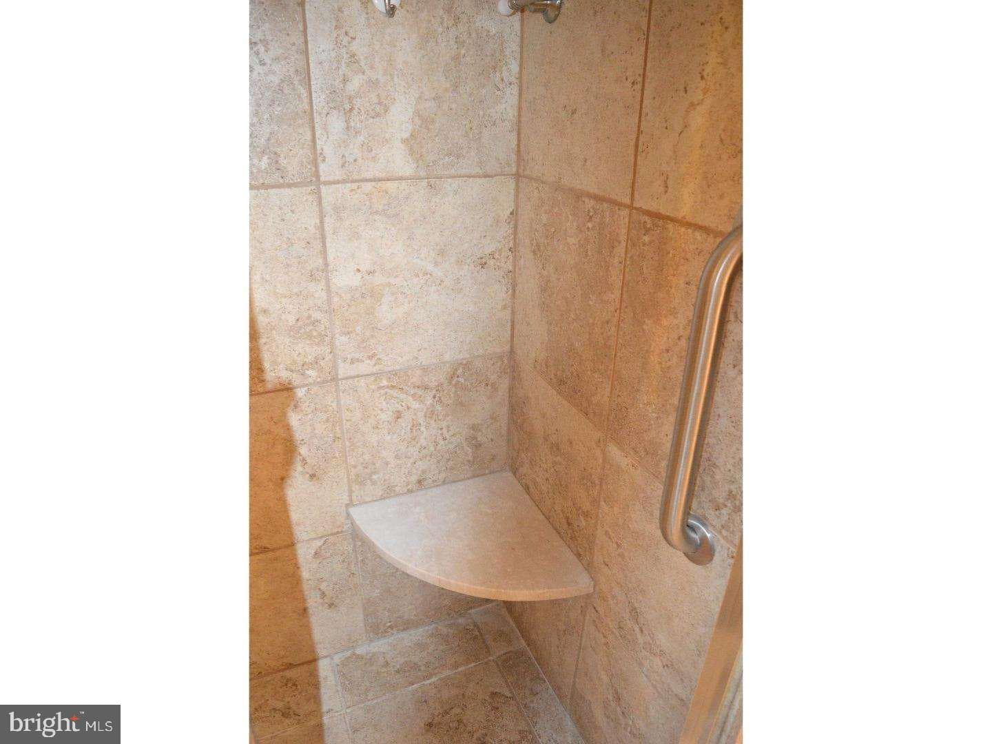 1900 John F Kennedy Boulevard #1412 photo 7