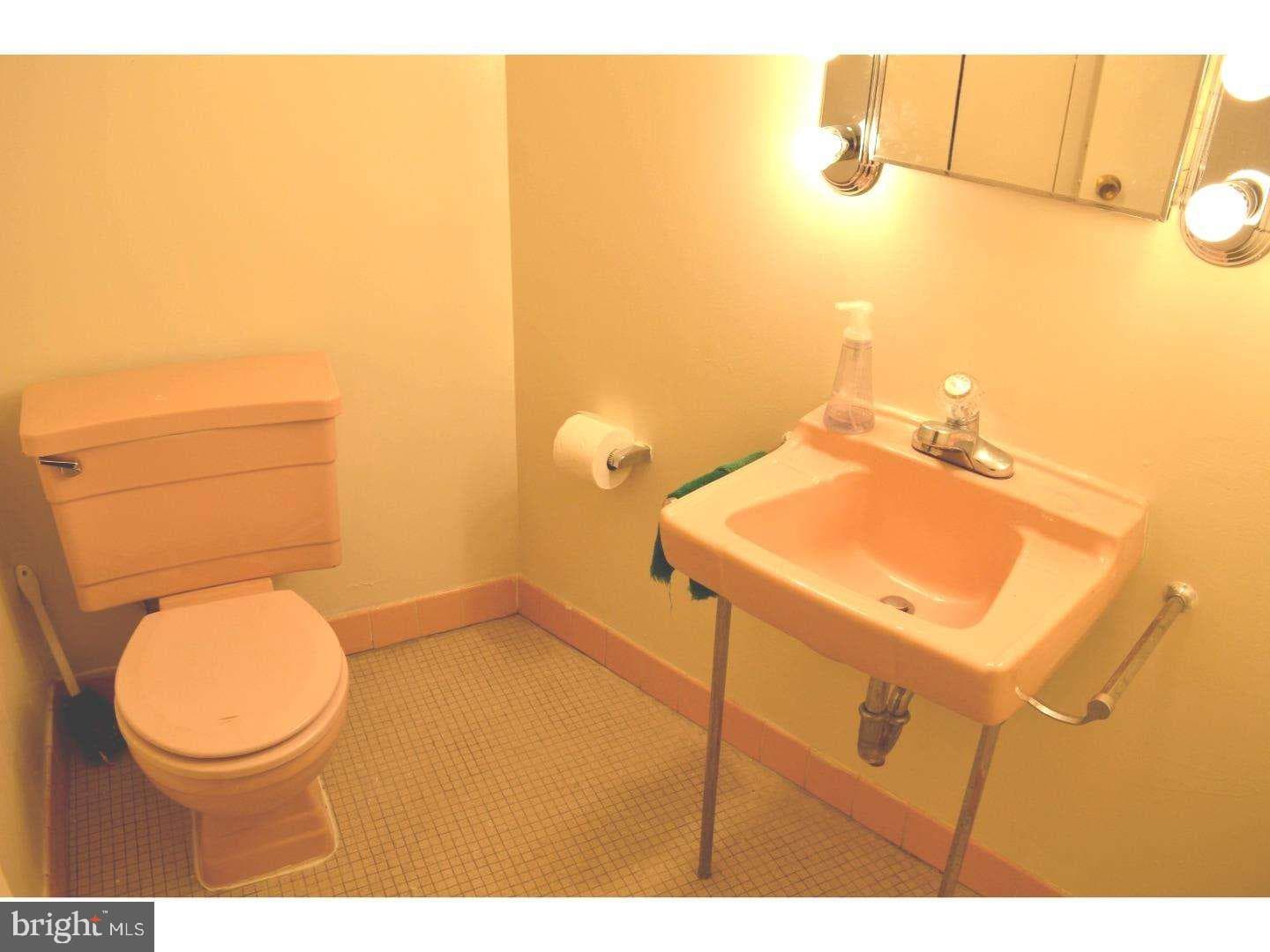 1900 John F Kennedy Boulevard #1412 photo 9