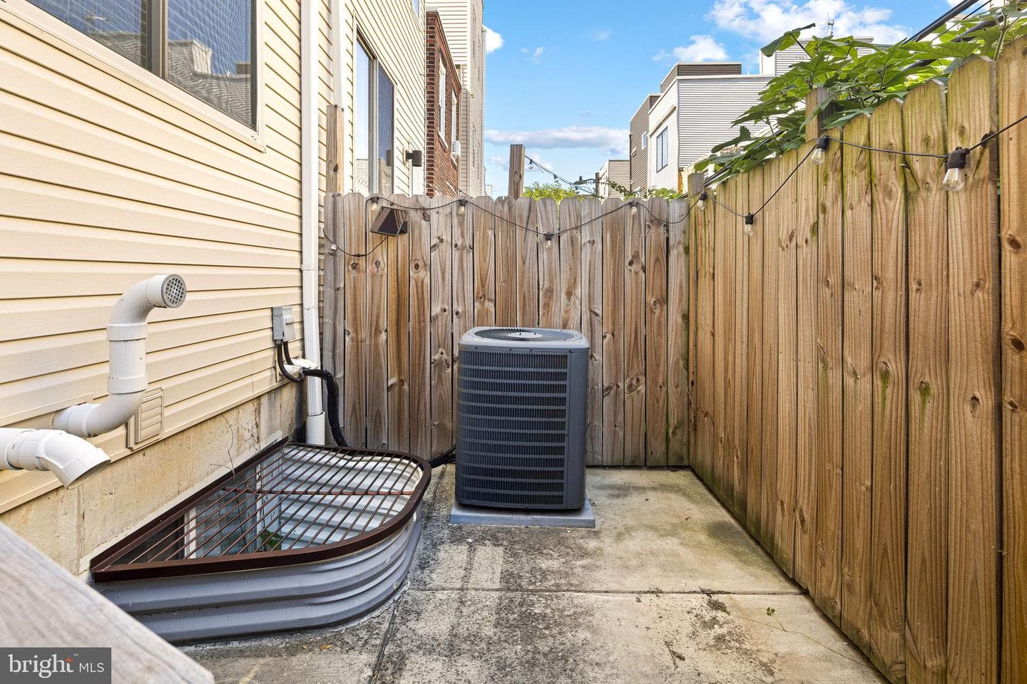 1443 S Colorado Street photo 31