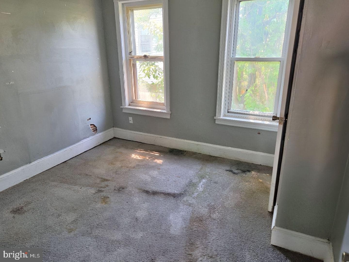 2036 S Cecil Street photo 5