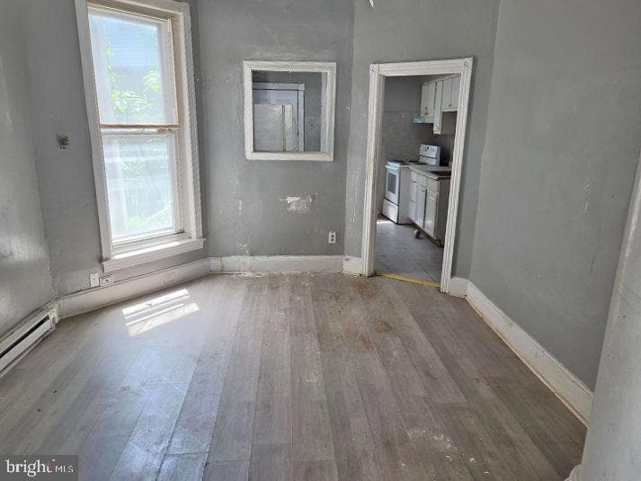 2036 S Cecil Street photo 8