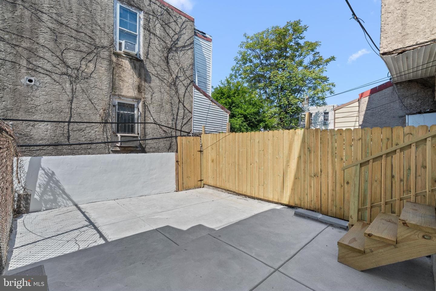 2236 S 69th St photo 20