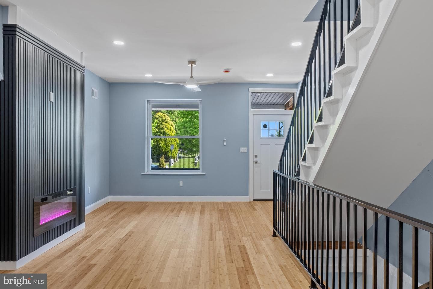 2236 S 69th St photo 3