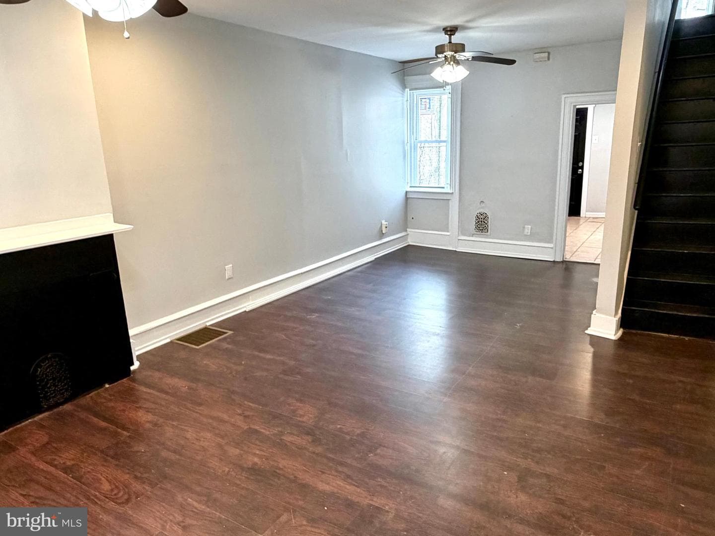 2520 N Sartain Street, Philadelphia