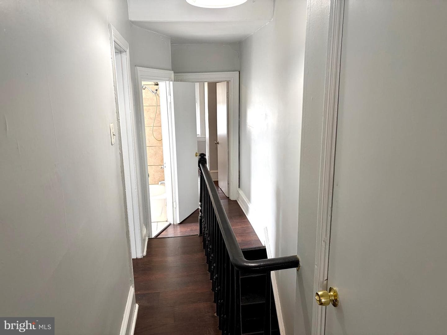 2520 N Sartain Street photo 7