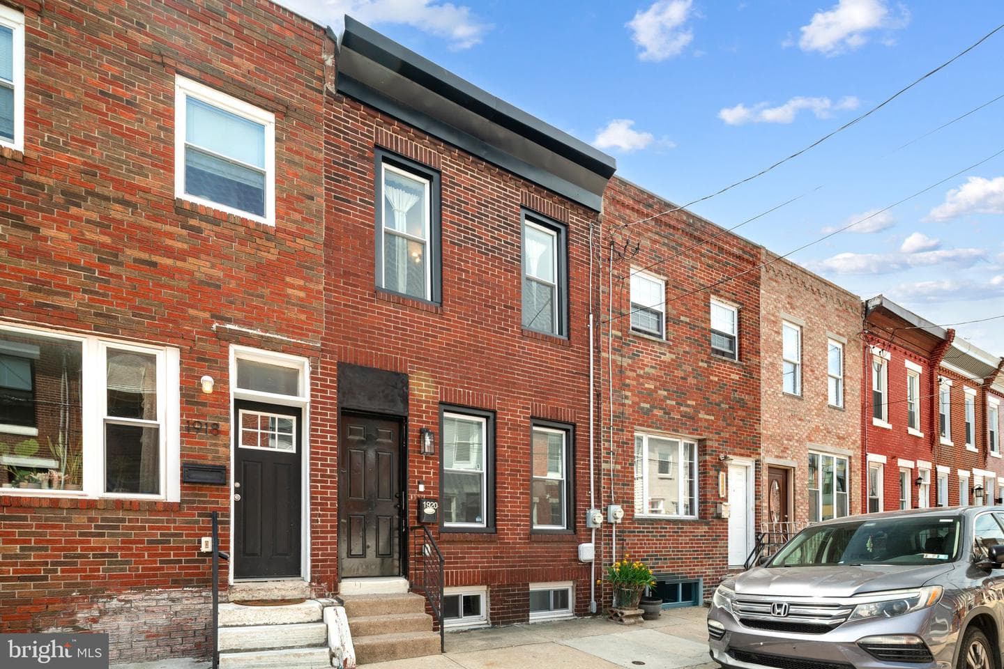 1920 Pierce Street photo 17