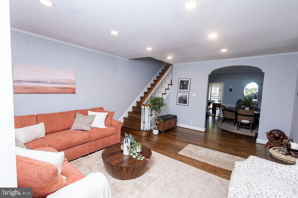 5714 Drexel Road photo 11
