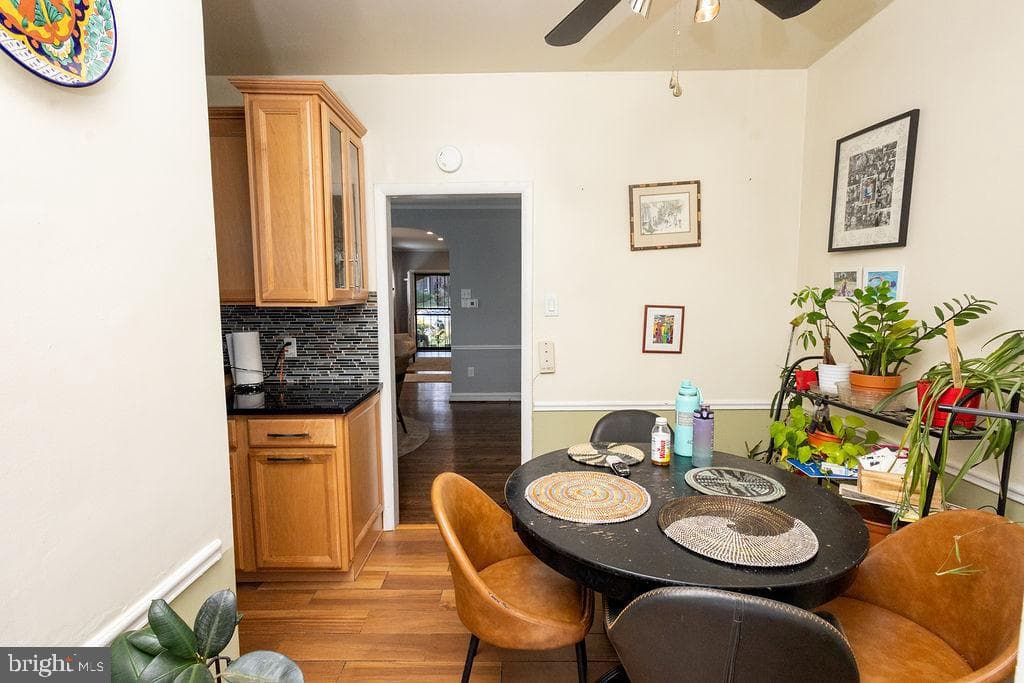 5714 Drexel Road photo 17