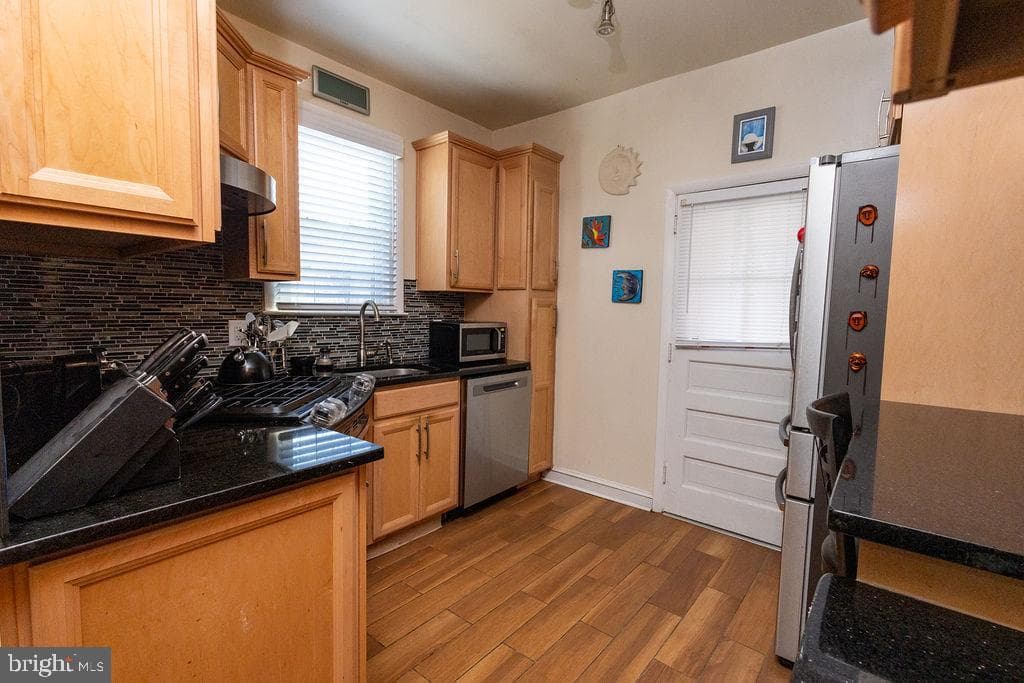 5714 Drexel Road photo 19