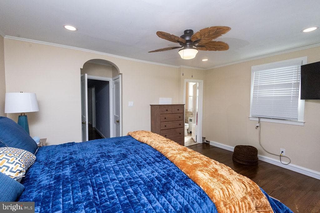 5714 Drexel Road photo 24